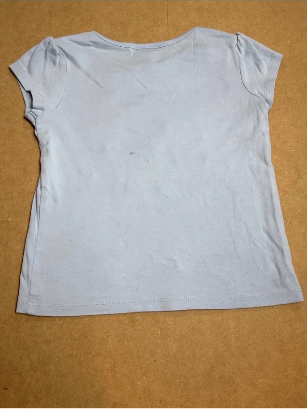 Gymboree adorable piece
